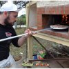 Corso pizzaiolo 2015